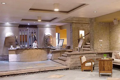 Wapa di Ume in Ubud, foto 8
