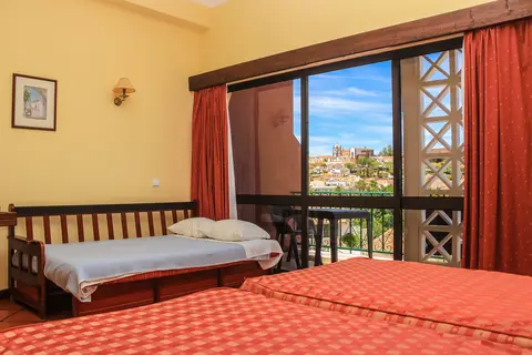 Colina dos Mouros in Silves — foto 23