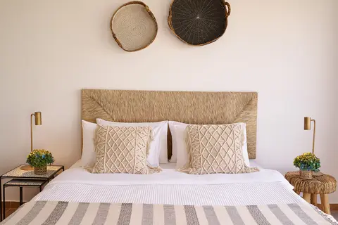 Grecotel Casa Marron in Δημοτική Ενότητα Λαρισσού — foto 24