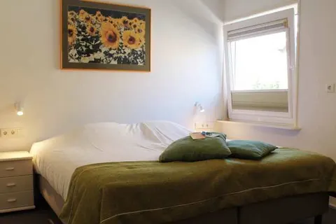 Hotel Kijkduin foto 5