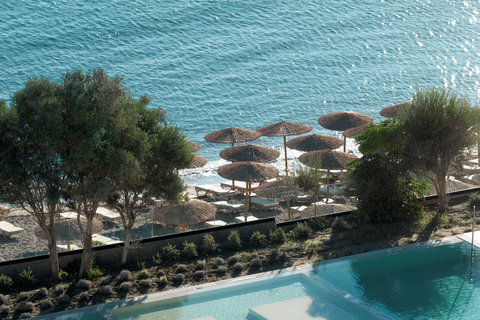 Ella Elissa - adults only (all inclusive) foto 14