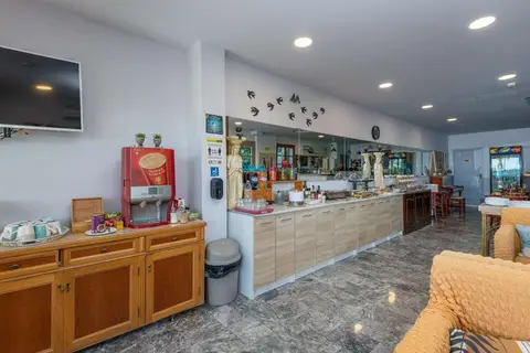 Musela Studios in Rethimnon, foto 5