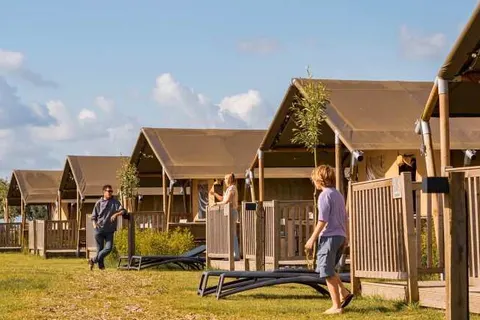 Erfgoedpark De Hoop foto 8