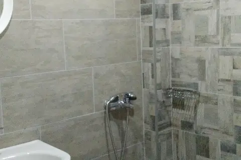 Hotel Sydney in Δημοτική Ενότητα Λαγανά — foto 5