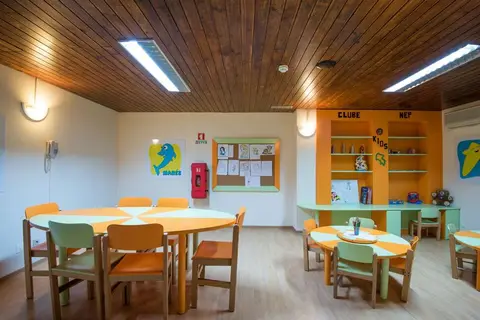 Vila Galé Ampalius in Loulé, foto 8