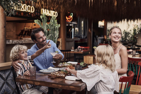 Stella Palace Aqua Park Resort foto 6