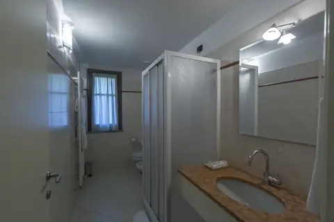 Malpensa Inn in Tornavento di Lonate Pozzolo, foto 9