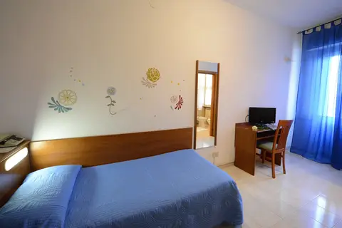 Astor in Perugia, foto 12