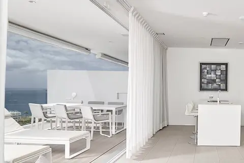Baobab Suites in Adeje — foto 27