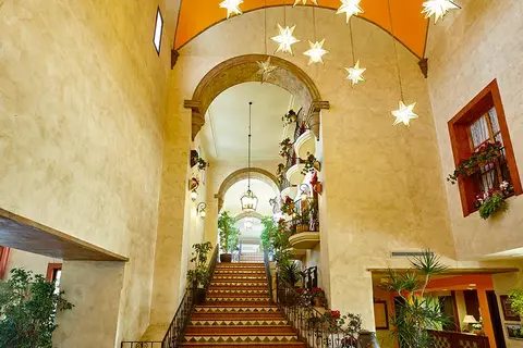 Hotel El Paso in Salou — foto 7