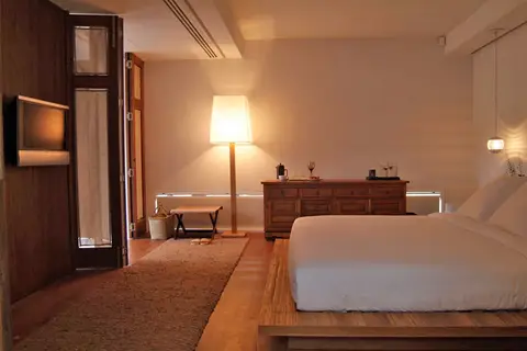 Putahracsa Hua Hin in Hua Hin — foto 5