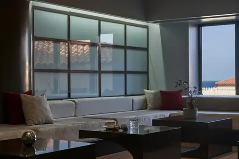 Lato Boutique Hotel in Δημοτική Ενότητα Ηρακλείου — foto 9