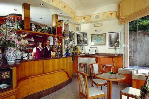Albergo Sole in San Zeno di Montagna, foto 8