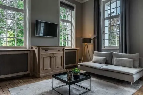 Landgoed Altenbroek foto 44