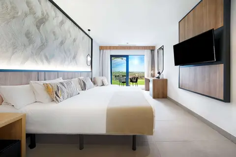 Bull Vital Suites & Spa Boutique in Playa del Inglés, foto 3