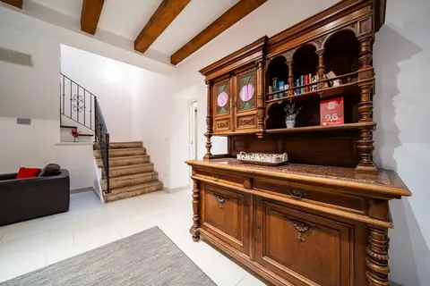 Celenga Apartments in Slano — foto 10