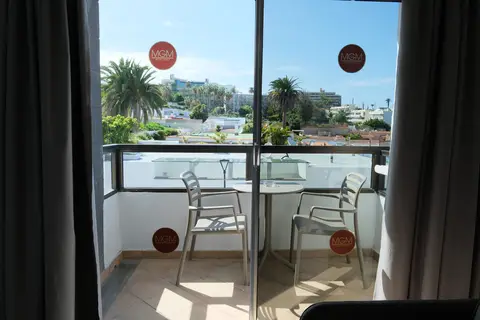 Perla Hotel Tenerife in Puerto De La Cruz — foto 16
