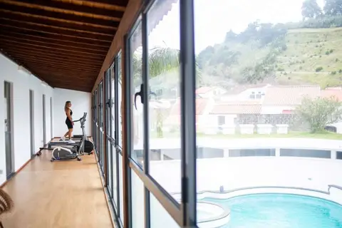 Hotel do Mar Povoacao in Povoação — foto 20