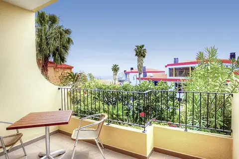 Vila Ventura in Santa Cruz — foto 9