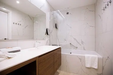 Marvie Hotel & Health in Split — foto 8
