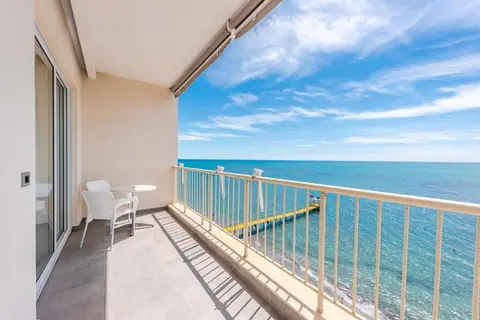 Aragosta Hotel in Durrës, foto 11