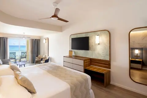 Hotel Riu Palace Aruba in Bubali — foto 16