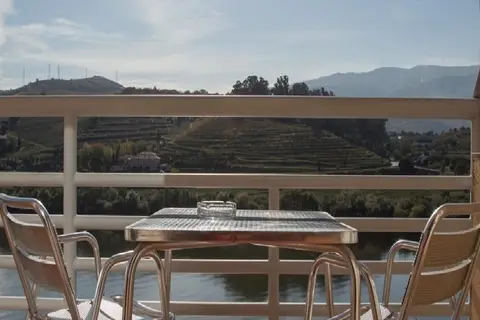 Regua Douro in Peso da Régua, foto 18