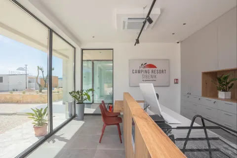 Resort Sibenik foto 17