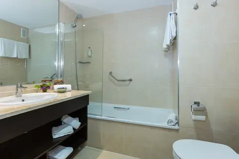 Ona Valle Romano Golf & Resort in Estepona — foto 22