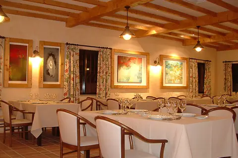 Quinta dos Poetas in Olhão — foto 22