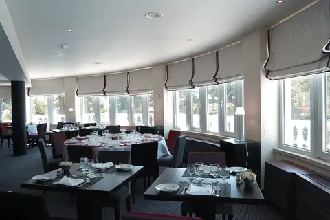 Hotel Inglaterra in Cascais — foto 14