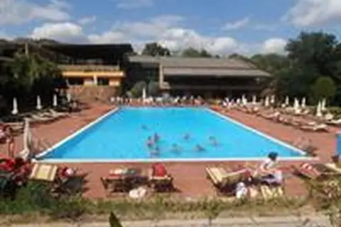 Baia delle Ginestre Ecovillage in Teulada, foto 25