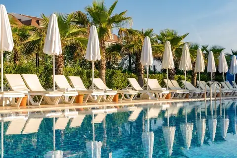 Armas Life Belek in Serik, foto 11
