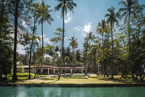 AVANI+ Khao Lak Resort in ตำบลเทพกระษัตรี — foto 4
