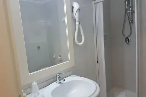 Grand Hotel Lamezia in Lamezia Terme, foto 16
