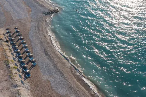 Lito Hotel in Ialysos, foto 14