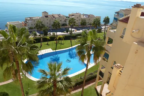 Casinomar in Benalmadena — foto 11