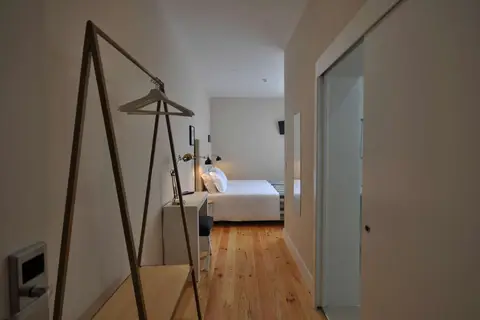 Porto Charming Hotel in Porto, foto 3