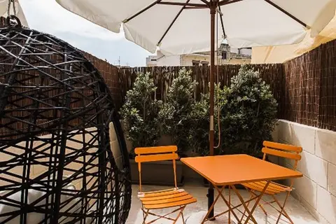 Murella Living in Zebbug — foto 3