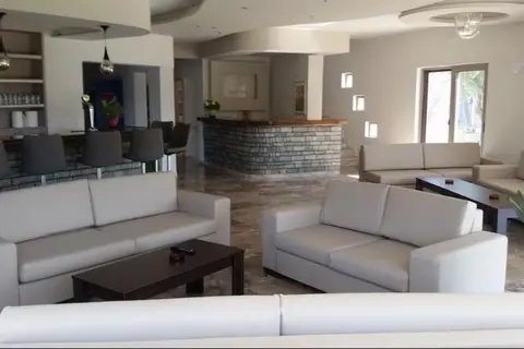 Saint George Resort in Αρχάγγελος — foto 11