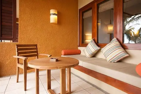 Heritage Awali Golf & Spa Resort in Bel Ombre VCA — foto 27