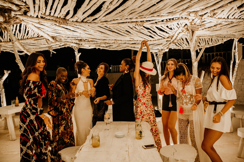 Hotel Meraki Resort - adults only foto 16