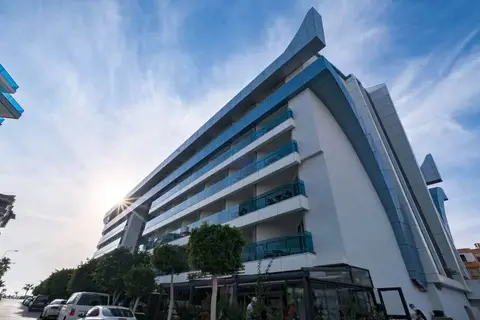 Sunprime C-Lounge in Alanya — foto 20