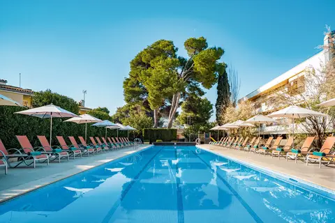 Ivory Playa in Alcúdia — foto 2