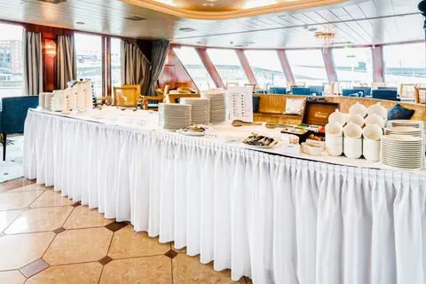 7 dagen Riviercruise - Rijngenot foto 12