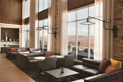 Hyatt Place Page / Lake Powell in Pagina — foto 18