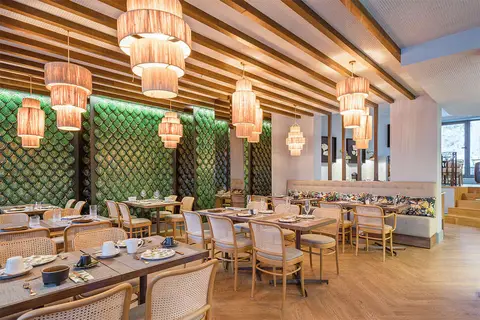 Hotel Pur Oporto Boutique in Porto — foto 6