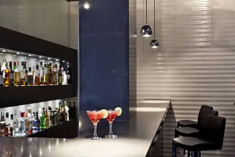 Apollonion Asterias Resort & Spa in Paliki Municipal Unit, foto 15