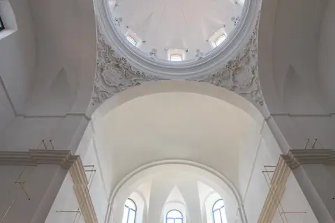 Parador de Lleida in Lleida — foto 8