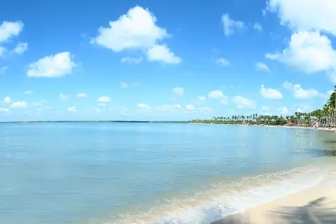 Bahia Principe Luxury Bouganville in Batey El Soco — foto 29